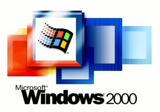 windows-2000-screen-shot